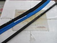 ボーダレスGL L810-T