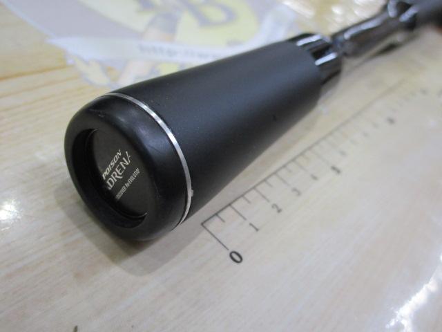 18ポイズンアドレナ 1611M+｜＠ベリーネット 日本最大新品中古