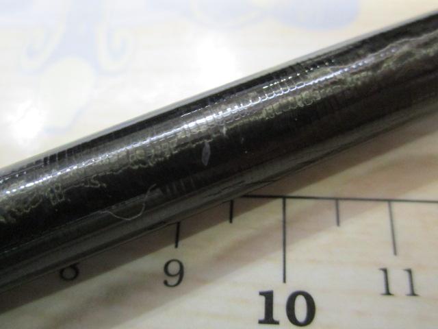 18ポイズンアドレナ 1611M+