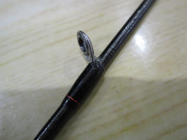 18ポイズンアドレナ 1611M+