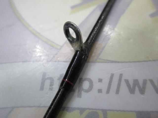 18ポイズンアドレナ 1611M+