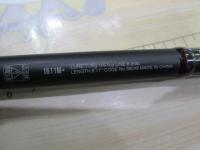 18ポイズンアドレナ 1611M+