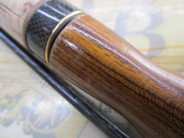 シマノ(SHIMANO) ワールドシャウラ2651F-2(マルチパーパス