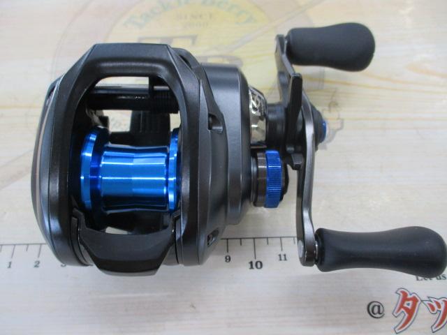 20SLX DC 70XG｜＠ベリーネット 日本最大新品中古釣具WEBショップ