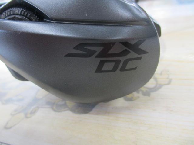 20SLX DC 70XG