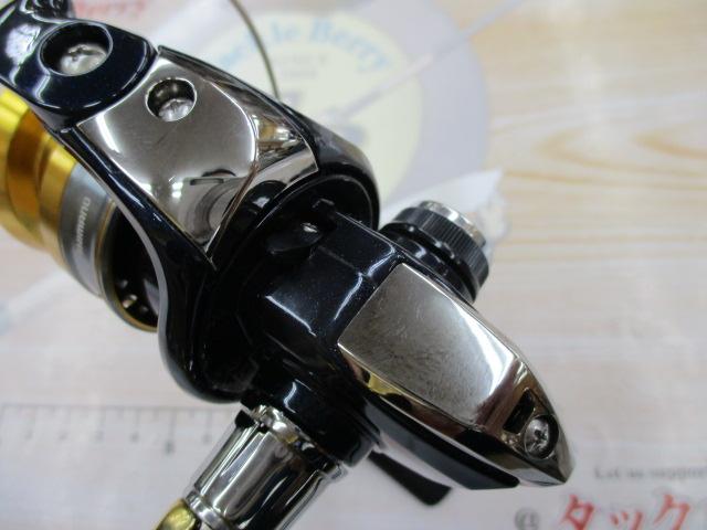 18ナスキー 500｜＠ベリーネット 日本最大新品中古釣具WEBショップ