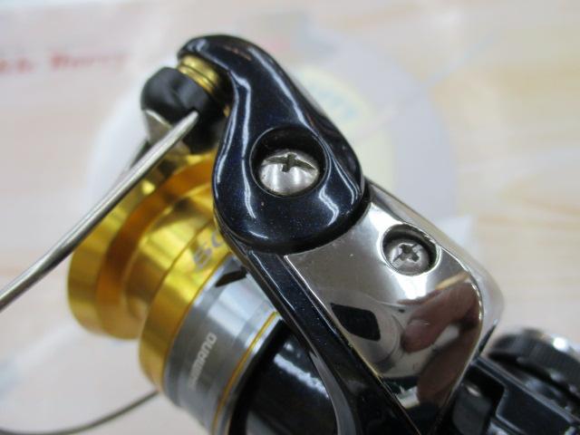 18ナスキー 500｜＠ベリーネット 日本最大新品中古釣具WEBショップ