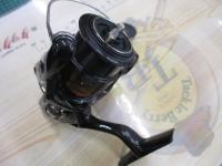 22ソアレBB C2000SSHG