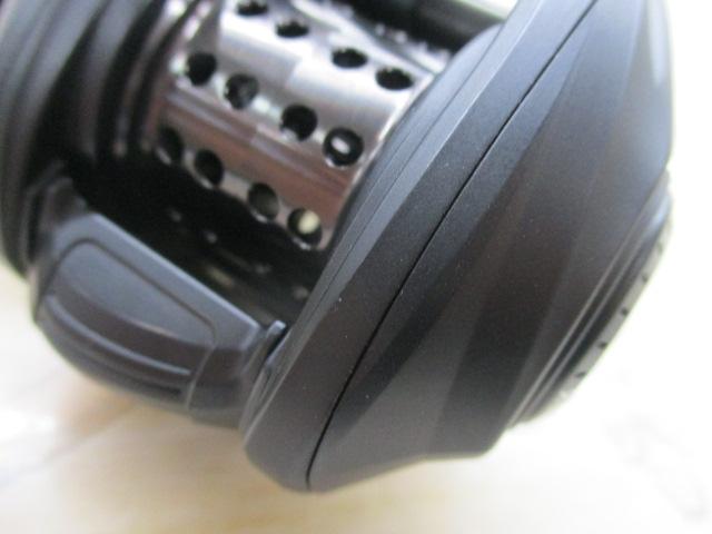 ロキサーニBC BF7-L