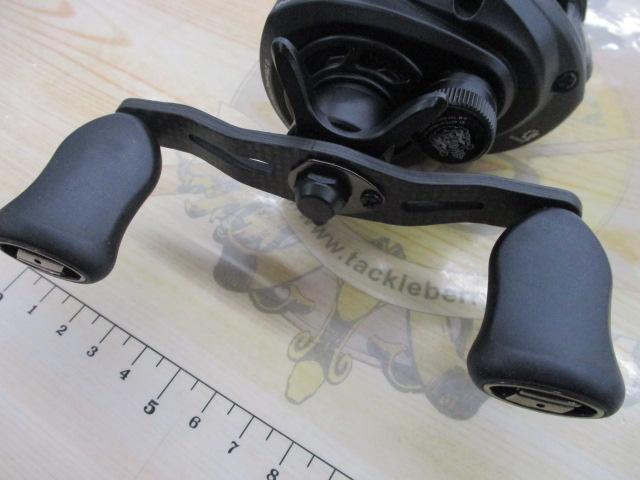 ロキサーニBC BF7-L