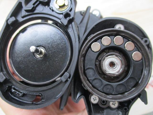 ロキサーニBC BF7-L