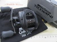 ロキサーニBC BF7-L