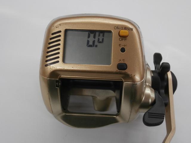 00小船SLS C3000｜＠ベリーネット 日本最大新品中古釣具WEBショップ