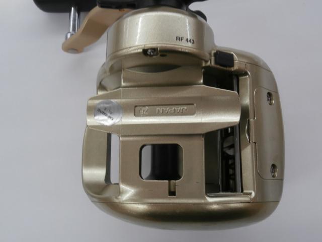 00小船SLS C3000｜＠ベリーネット 日本最大新品中古釣具WEBショップ