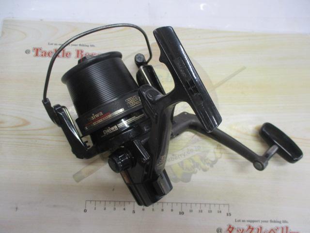 プロキャスター GS-35