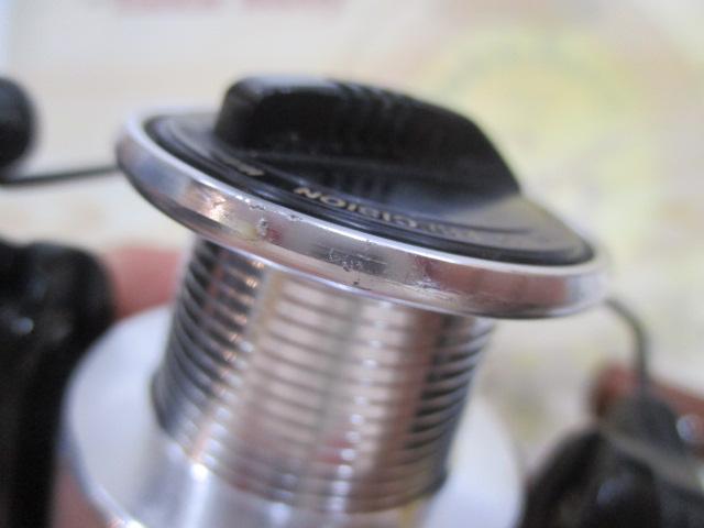 ウィスカートーナメント SS-750