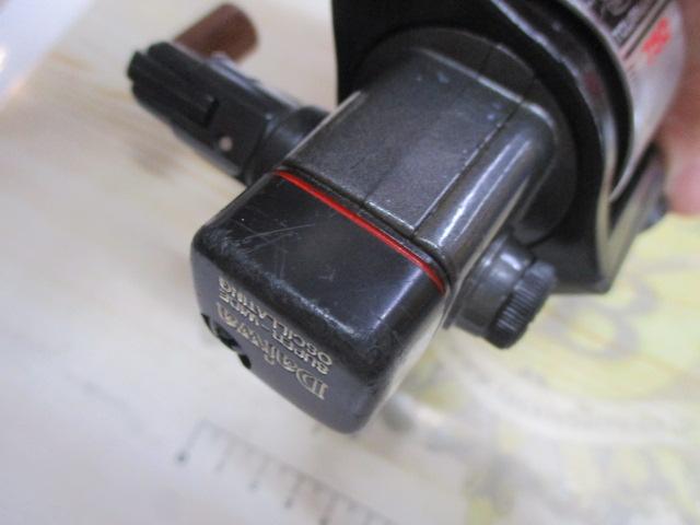 ウィスカートーナメント SS-750