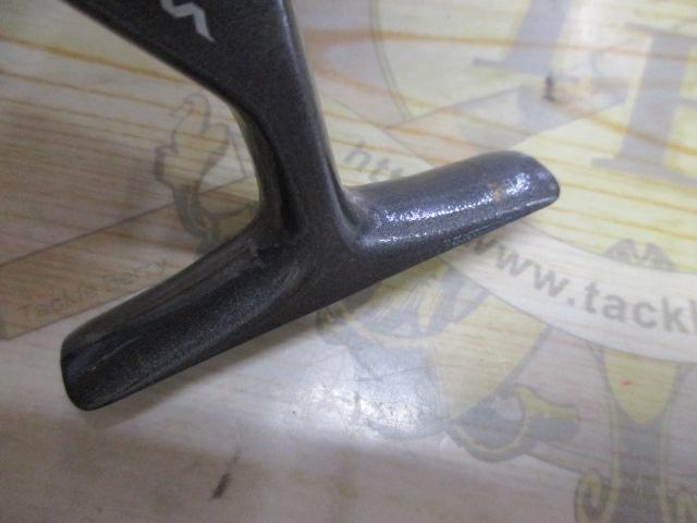 ウィスカートーナメント SS-750