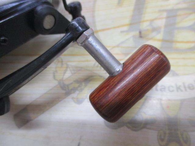 ウィスカートーナメント SS-750