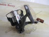 ウィスカートーナメント SS-750