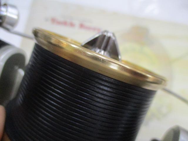 10ファインサーフ 35 細糸