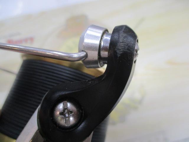 10ファインサーフ 35 細糸