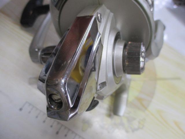 10ファインサーフ 35 細糸