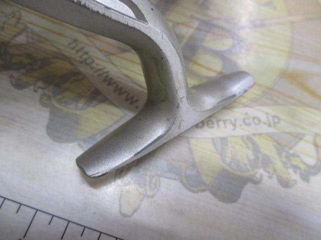 10ファインサーフ 35 細糸