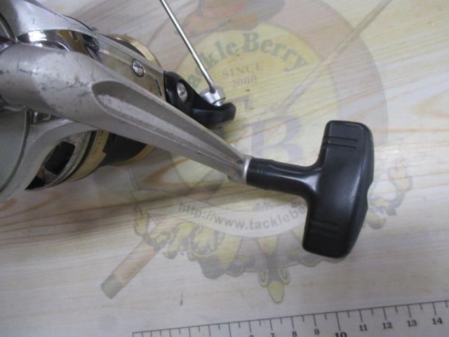 10ファインサーフ 35 細糸