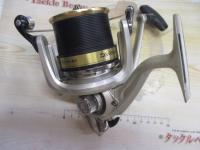 10ファインサーフ 35 細糸