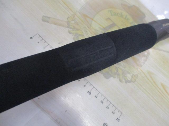 オフショアスティック WRC-62HSJ/20