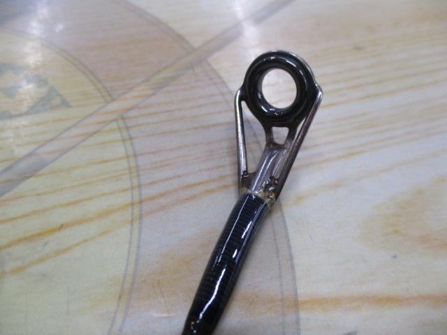 オフショアスティック WRC-62HSJ/20