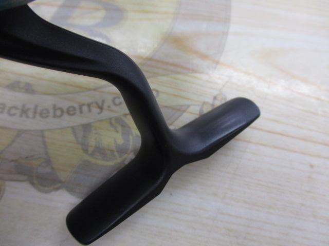 21プレッソ LT1000S-P