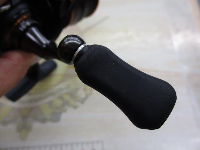 21プレッソ LT1000S-P