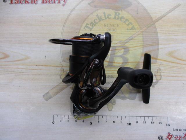 21プレッソ LT1000S-P