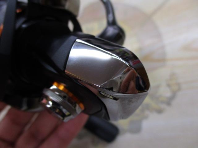 21プレッソ LT1000S-P