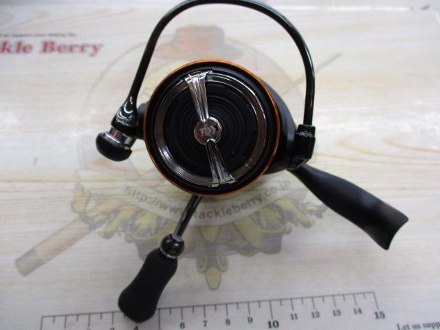 21プレッソ LT1000S-P