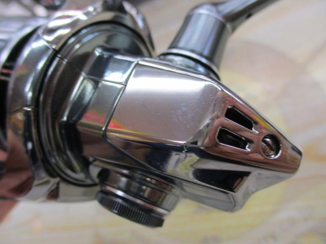 楽天市場】22ステラc2000sの通販