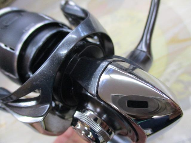 ダイワルビアスST SF2000SS-H ダイワ ルビアス ST SF2000SS-H (リール) 価格比較 - 価格.com