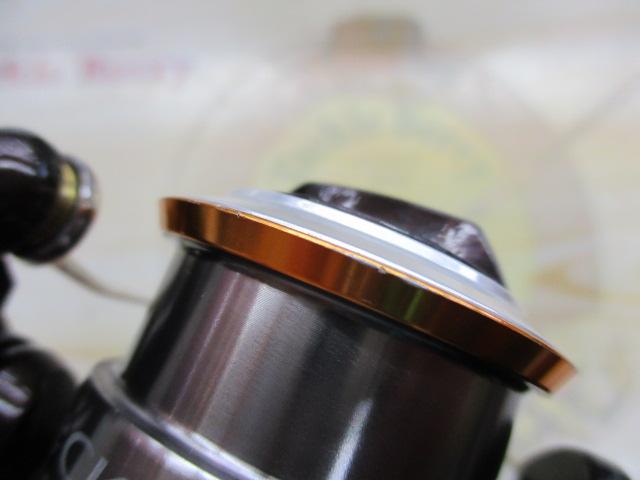 ソアレCi4C2000PGS パーツ価格表・取扱説明書 | シマノカスタマーセンター | SHIMANO