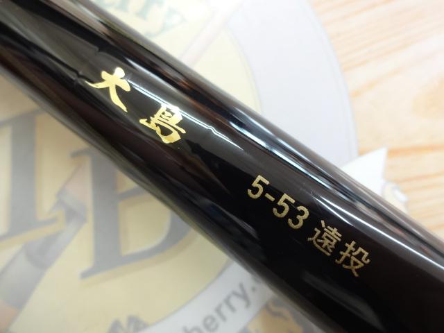 1-53 アウトドア・釣り・旅行用品 Daiwa SSオオシマ 大島 T3