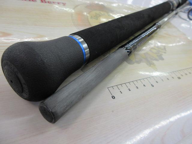 クロステージ CRC-83HH