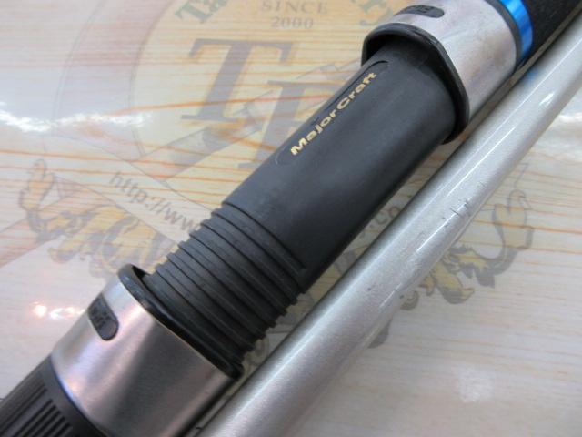 クロステージ CRC-83HH