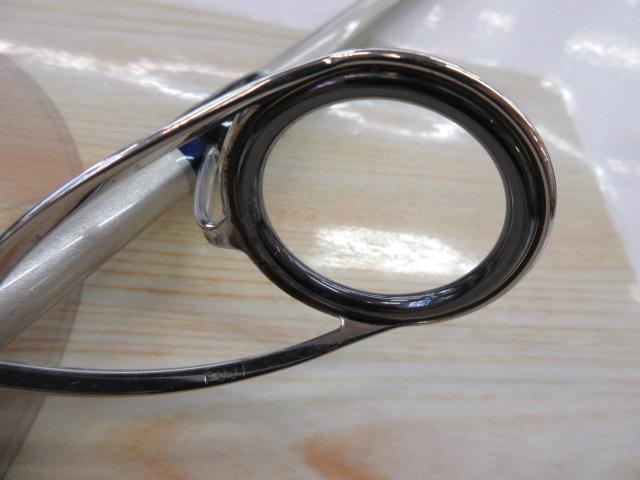 クロステージ CRC-83HH