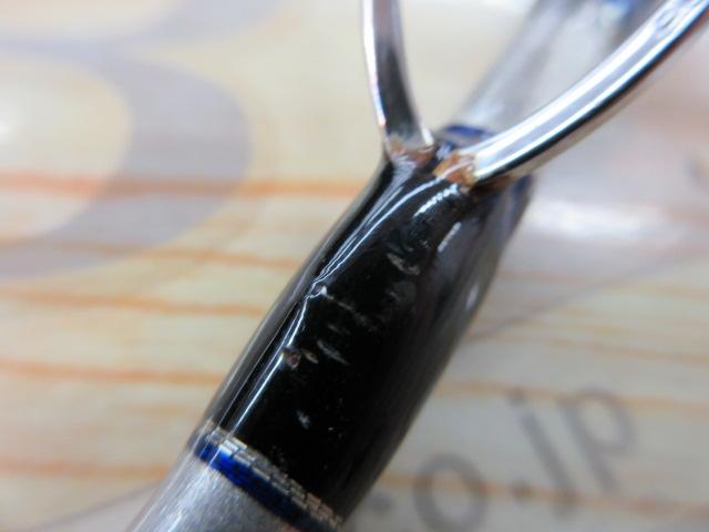 クロステージ CRC-83HH