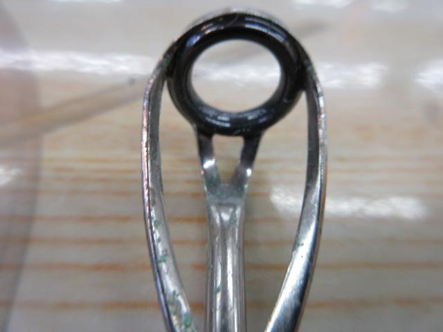 クロステージ CRC-83HH