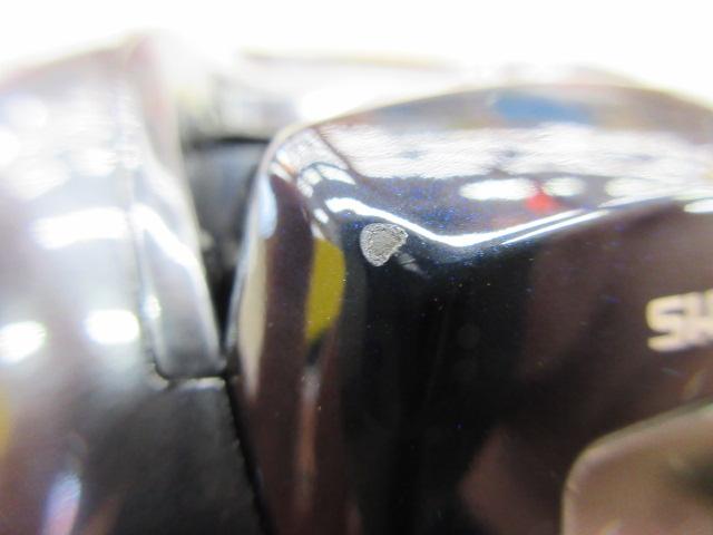 21フォースマスター1000