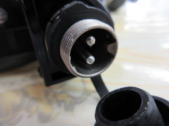 21フォースマスター1000