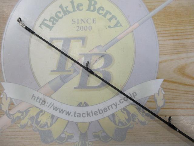 ブラックレーベル SC S64L-ST