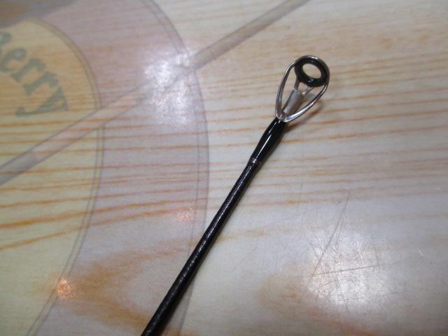 24ポイズンアドレナ 1610M